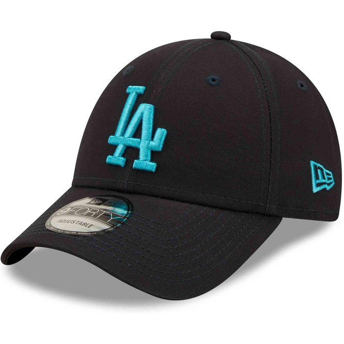 Кепка New Era New York Yankees 9fifty Stretch Snapback Classic, Синій