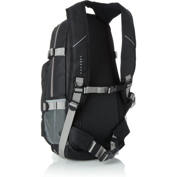 Рюкзак Forvert Ice Louis 19,5 л 50,5×26,5×12 см