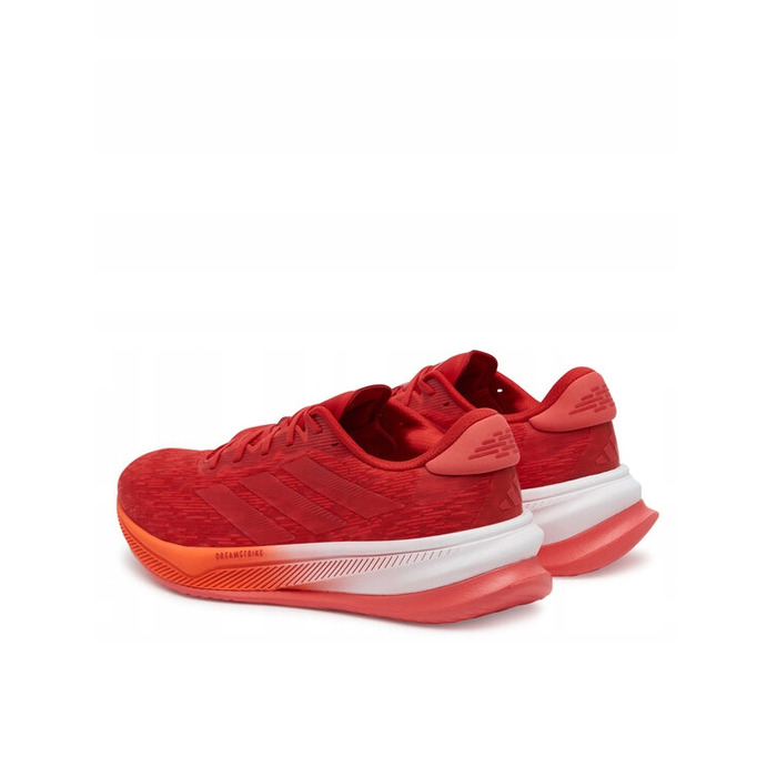 Бігові кросівки Adidas Supernova Comfortglide M, р. 42