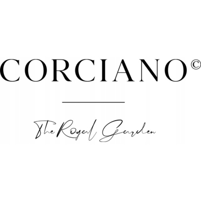 Електрична бігова доріжка Corciano Cotti (до 100 кг)