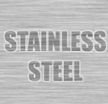 BAY® OLYMP Скакалка для стрибків зі сталі з підшипниками, регульована, 280-320 см. Ідеально для фітнесу, кікбоксингу, муай-тай