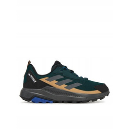 Кросівки Adidas Terrex Anylander JQ9954, 42 2/3 (27 см)