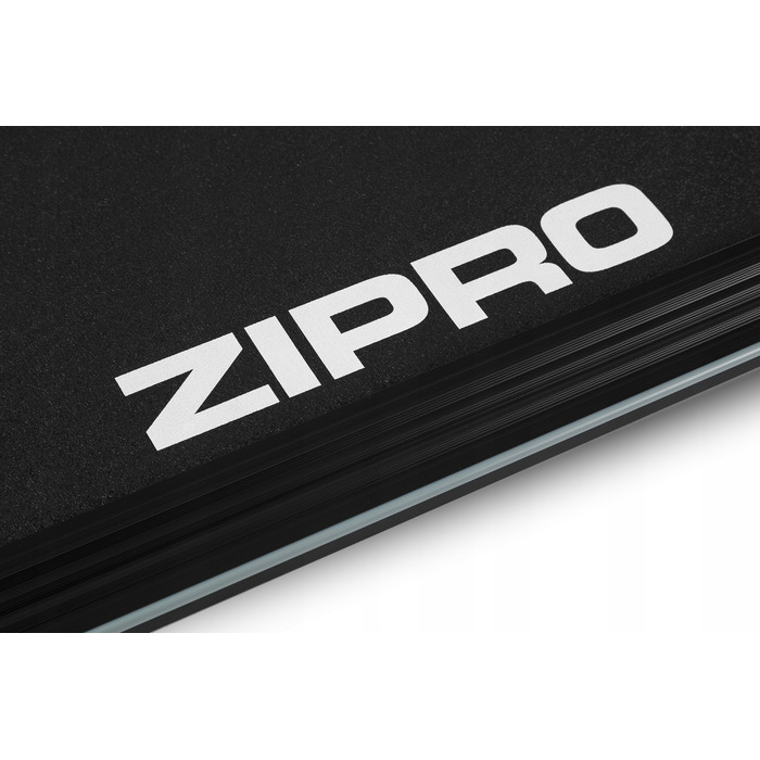Електрична бігова доріжка Zipro Colt (до 120 кг)