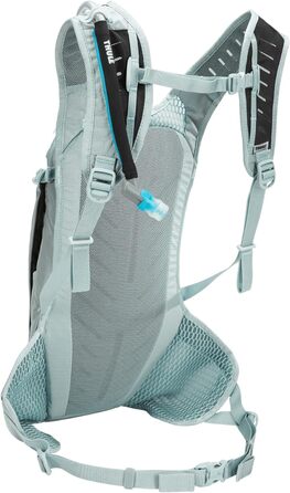 Жіночий гідраторний рюкзак Thule Vital 8 л для спорту