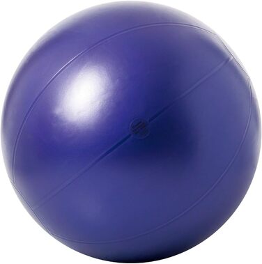 Гімнастичний м'яч TOGU Theragym Ball ABS для фітнесу та реабілітації