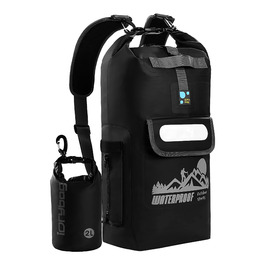 розмір: 40 літ