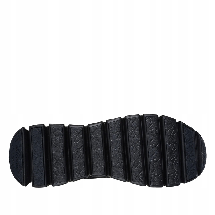 Спортивне чоловіче взуття Skechers Glide-Step Sylo, розмір 44