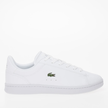 Жіночі спортивні кросівки Lacoste Carnaby Set 224 3 SUJ, розмір 37,5