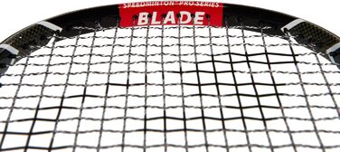 Ракетка Speedminton Blade для кросмінтону/спідмінтону, турнірна, з чохлом