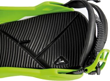 Сноуборд Nitro Zero '23 для чоловіків: універсальний фристайл, вигідна ціна