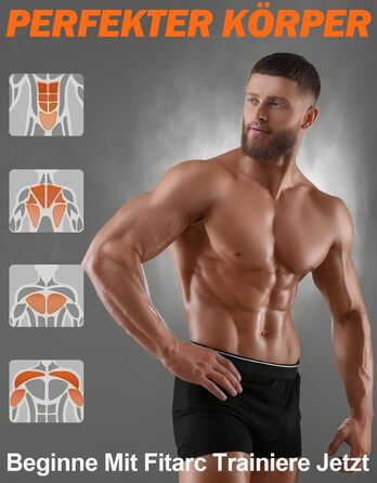 Набір аксесуарів для кабельного тренажера Fitarc: рукоятка для тяги верхнього блоку (Lat Pulldown) та канат для трицепса для домашнього фітнесу