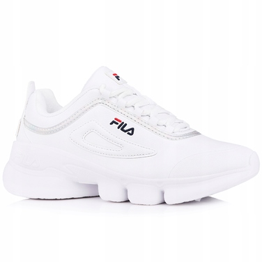 Спортивне взуття Fila Wisteria 2 Evo IR F51130109
