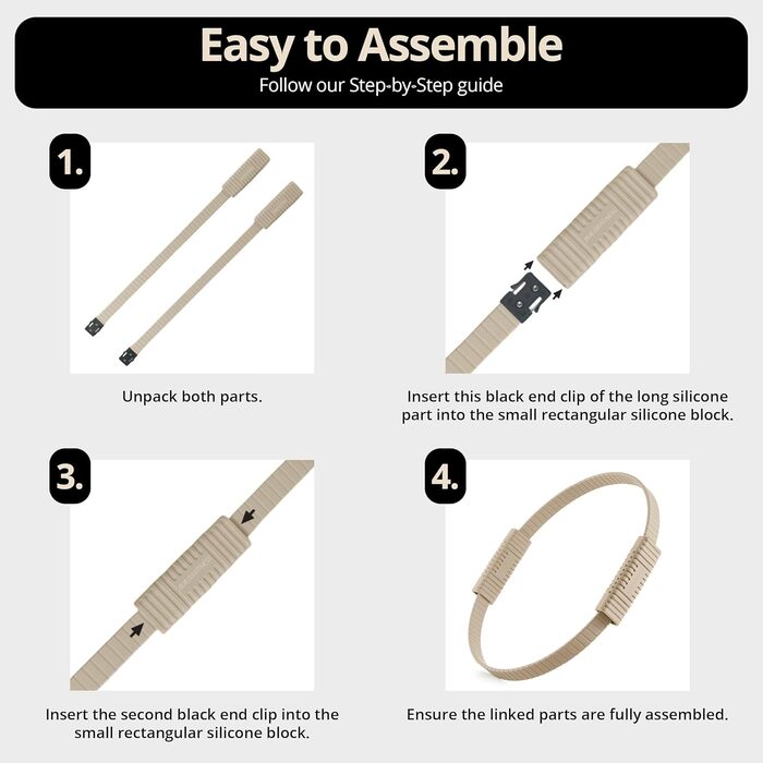 Кільце для пілатесу Magic Circle – 34,3 см. Ідеально для тренування стегон, корпусу та рук. Легка та міцна конструкція з силікону та скловолокна для занять вдома, в залі та в подорожах. Stone