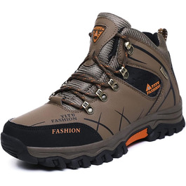 розмір: 41 єс