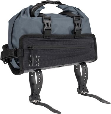 Сумка на раму VAUDE Trailguide II Heron, універсальна