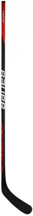 Хокейна ключка Bauer Nexus SYNC Grip 62'' Flex 87 червона, P92, права