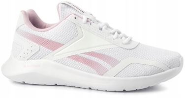 Жіночі кросівки для бігу та тренувань Reebok Energylux 2.0, р. 40,5