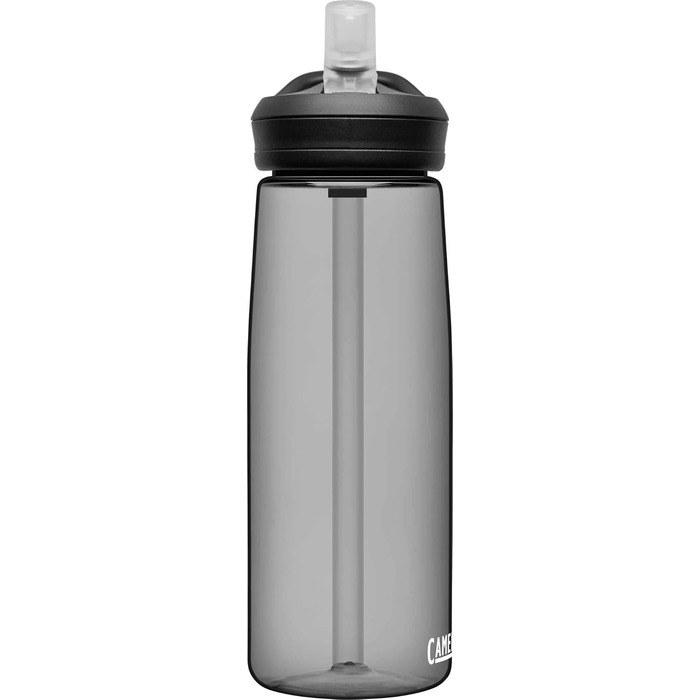 Пляшка для води CAMELBAK Eddy+ універсальна, для дорослих