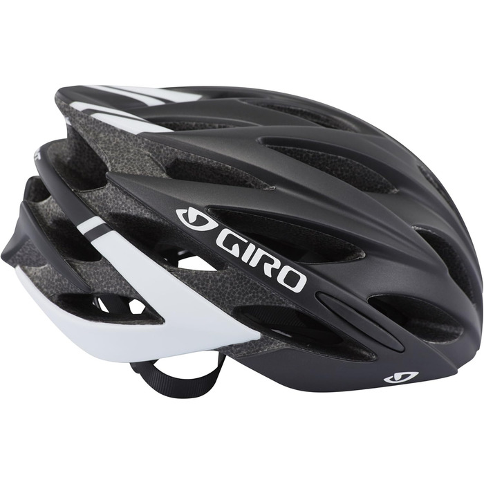 Велошолом Giro Savant унісекс для дорослих
