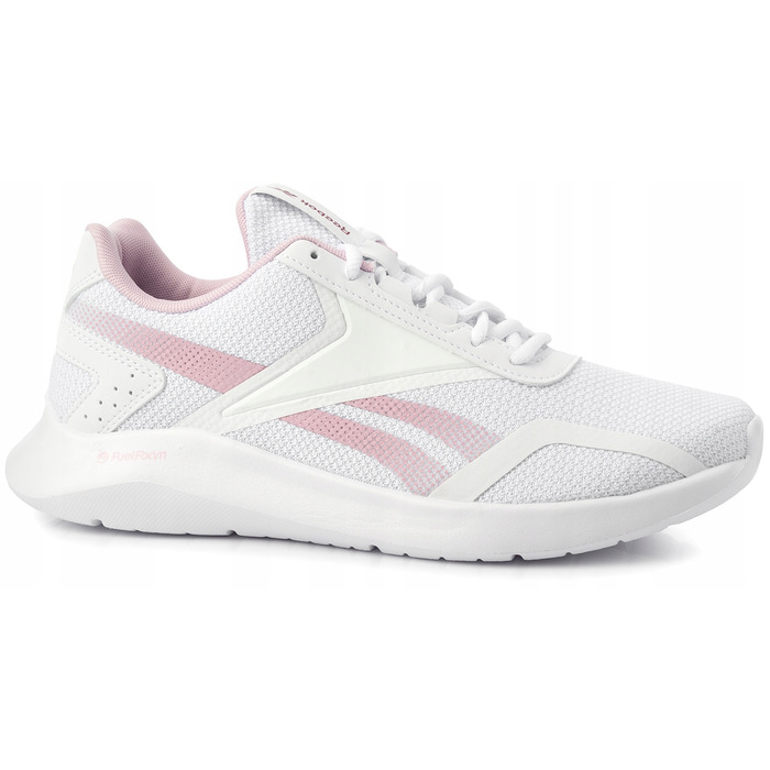Жіночі кросівки для бігу та тренувань Reebok Energylux 2.0, р. 40,5