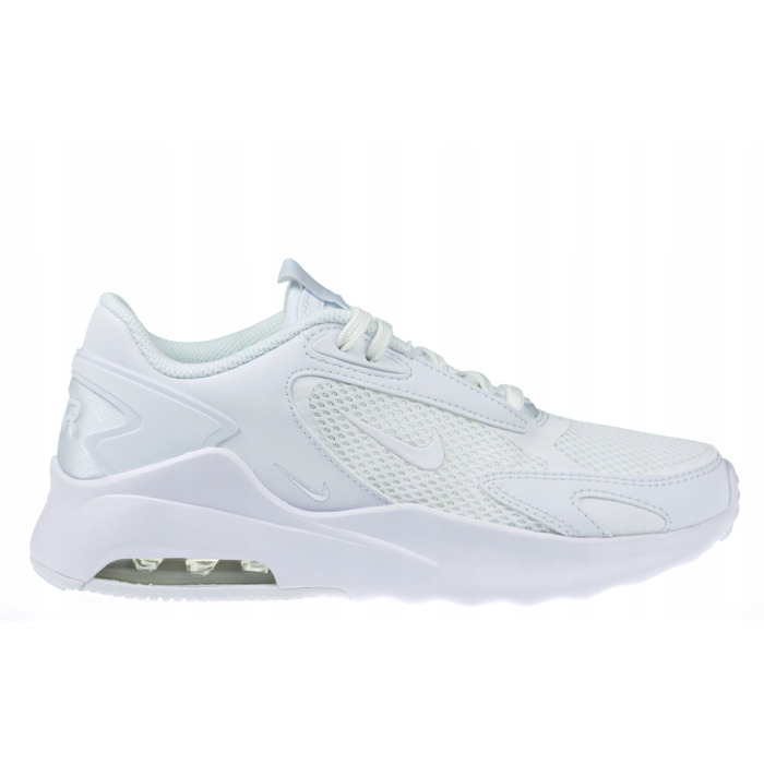 Жіночі кросівки Nike Air Max Bolt, р. 40