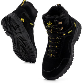 колір: чорний