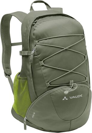 Універсальний туристичний рюкзак VAUDE Ifen 19 л (Cedar Wood)