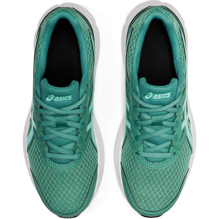 Кросівки ASICS Jolt 3, 39 розмір, Salbei/Klarblau