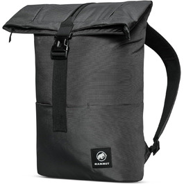 Рюкзак Mammut Daypack 15 Phantom для ноутбука 15
