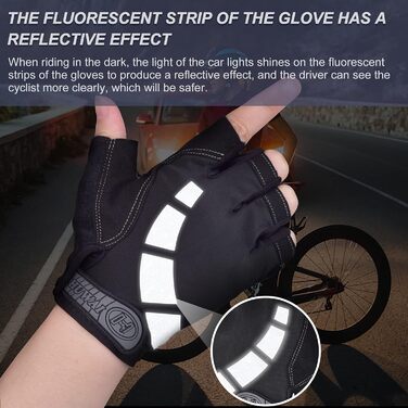 Спортивні рукавички для фітнесу, тренувань, кросфіту: дихаючі, неслизькі, для силових видів спорту, сірі, розмір L