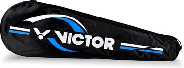 Дитячий комплект ракетки для бадмінтона VICTOR Unisex для юніорів