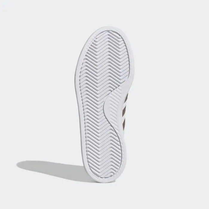 Жіночі кросівки adidas GRAND COURT 2.0 GW9215 низькі, 38