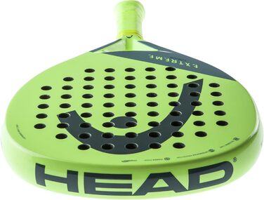 Ракетка для падел Head Extreme Junior 2023 – дитяча, легка