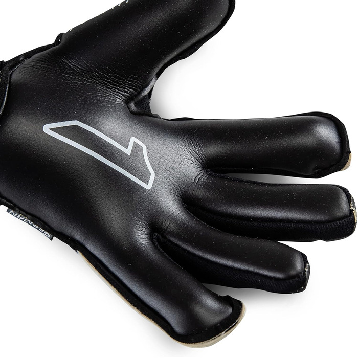 Воротарські рукавички Rinat Egotiko Stellar Pro професійні