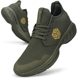 колір: зелений