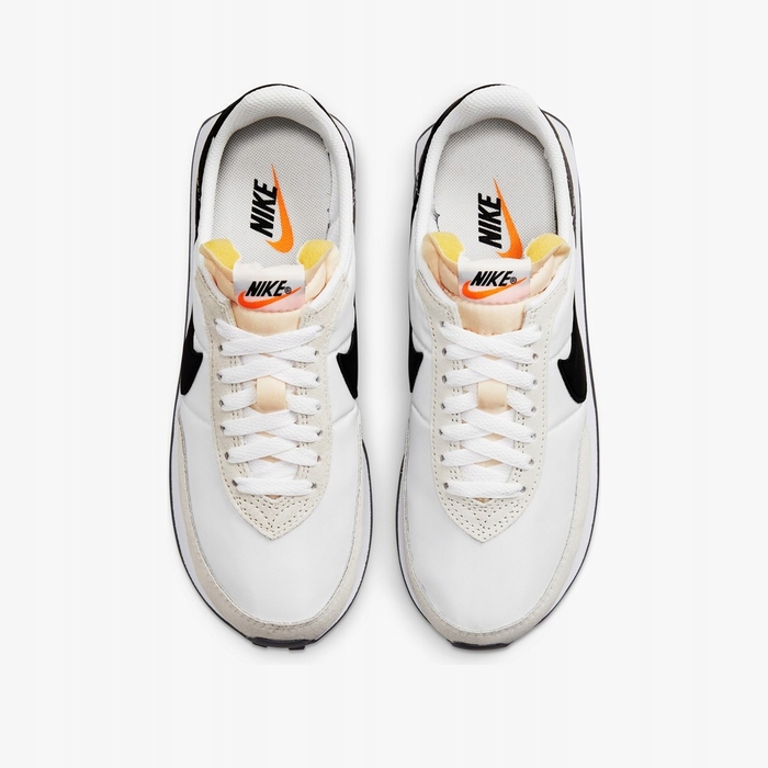 Жіночі спортивні кросівки Nike Waffle Trainer 2 DA8291-100, р. 38,5