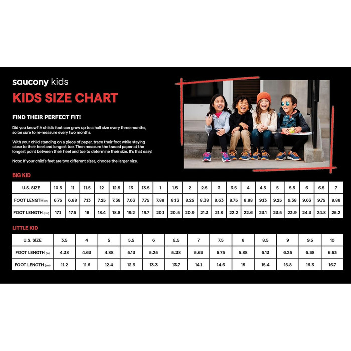 Дитячі трекінгові черевики Merrell Moab Speed Low WTRPF - чорний (10.5 Wide Little Kid)