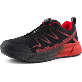 розмір: 41 єс