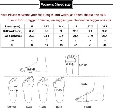 Жіночі трекінгові черевики Riehmot, 41 EU, рожеві