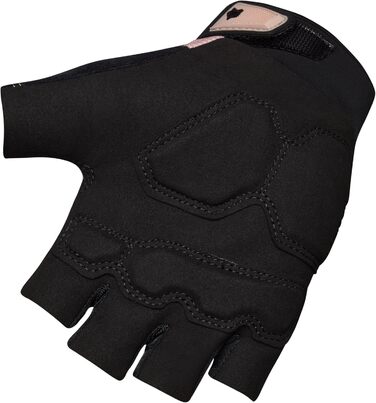 Рукавички велосипедні Fox Racing Ranger Ge Kurzfinger, чоловічі, XXL, Dusty Rose - універсальні, зручні