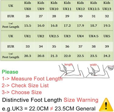 Дитячі кросівки Kinder: спортивні, для занять у залі, прогулянки та фітнесу. Легкі, дихаючі, з підошвою з повітряною подушкою, розмір EU 28-39, чорний колір