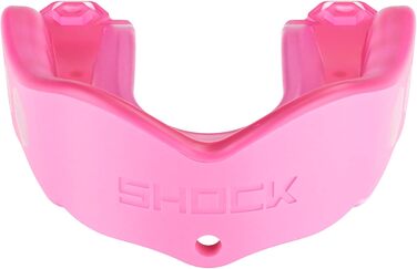 Захисна капа Shock Doctor Gel Max для спорту