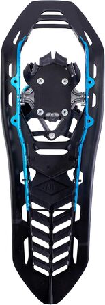 Снігоступи Atlas Helium MTN 23 26 (66 см) – легкі туристичні