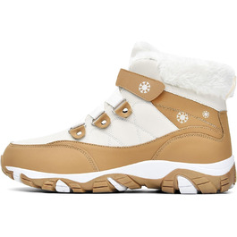 колір: вейн браун