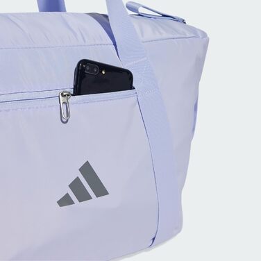 Жіноча спортивна сумка adidas для тренувань