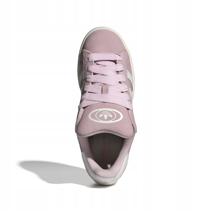 Кросівки Adidas Campus 00s JQ5751, р. 36 2/3