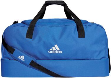 Спортивна сумка adidas TIRO DU BC L, велика, оригінал