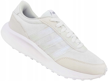 Жіночі кросівки Adidas Run 70s Retro Classic (HR0295)