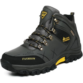 розмір: 44 єс