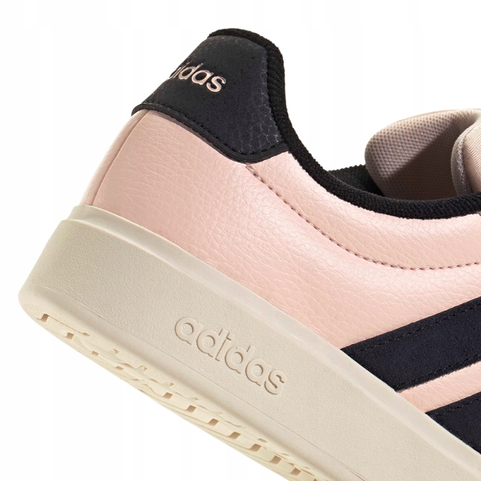 Жіночі кросівки adidas Streettalk IH6631, р. 38 2/3